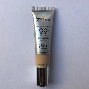 IT Cosmetics CC+ Eye